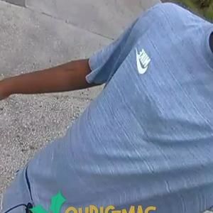 Meet your Posher, Ivan